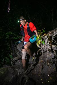 BIB: 
                            <button type="button" onclick="openModal(13609533)" class="btn btn-primary btn-sm float-right btn-popup" data-toggle="modal" data-target=".modal-high-quality">
                        <i class="fas fa-shopping-cart"></i> Add to Cart
                    </button>
                                            <button type="button" onclick="isThisMe(13609533, true)" class="btn btn-success btn-sm float-right btn-popup btn-isme hidden" data-toggle="tooltip" data-placement="bottom" title="นี่คือรูปของคุณใช่ไหม คลิกที่นี่เพื่อเอาเข้าอัลบั้ม">
                        <i class="fas fa-plus"></i> Add to album
                    </button>
                    <button type="button" onclick="isThisMe(13609533, false)" class="btn btn-warning btn-sm float-right btn-popup btn-isnotme hidden">
                        <i class="fas fa-ban"></i> Remove from album
                    </button>